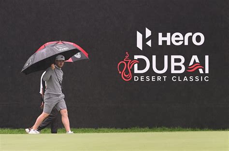 dpwt dubai desert classic leaderboard.